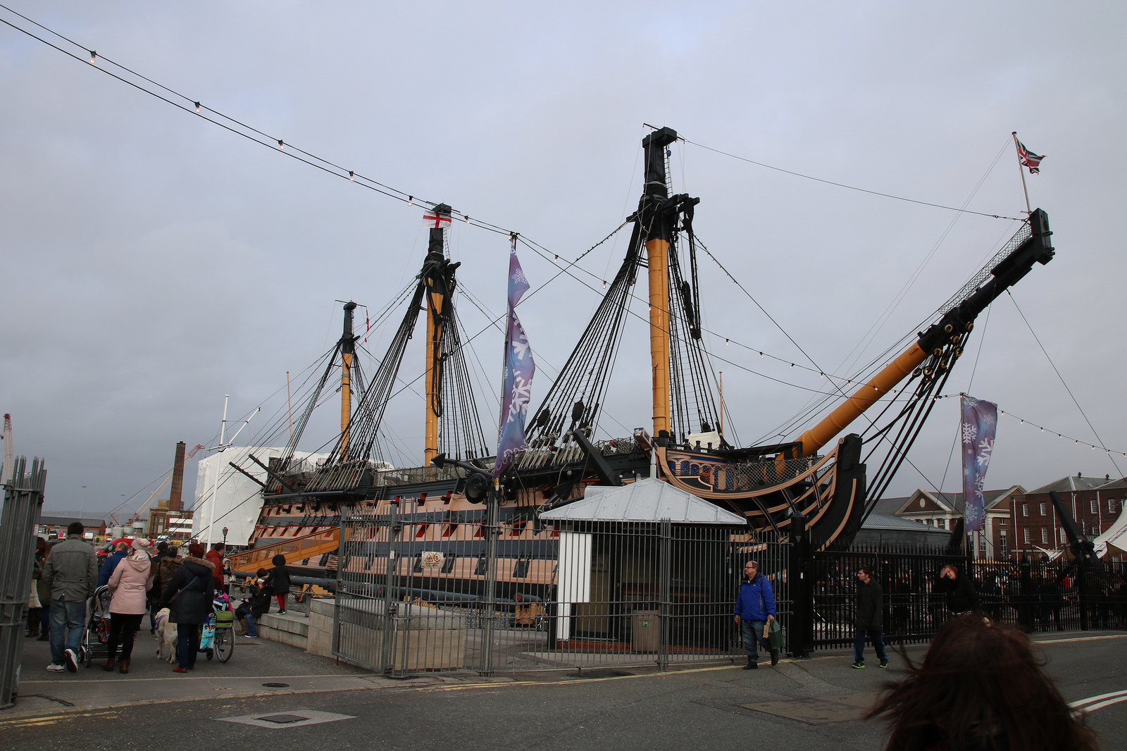 Portsmouth
